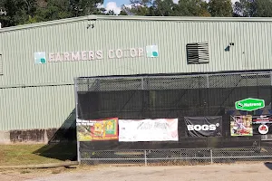 Farmer's Cooperative AAL image