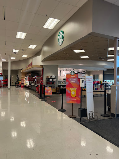 Department Store «Target», reviews and photos, 3112 Vestal Pkwy E, Vestal, NY 13850, USA