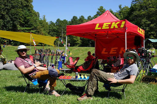 Outdoor Sports Store «Moosejaw», reviews and photos, 327 S Main St, Ann Arbor, MI 48104, USA