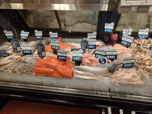 Supermarket «Farm Fresh», reviews and photos, 730 W 21st St, Norfolk, VA 23517, USA