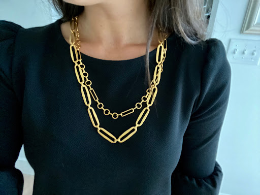 Jeweler «Jambu Jewelry», reviews and photos, 38 Atlantic Ave, Marblehead, MA 01945, USA