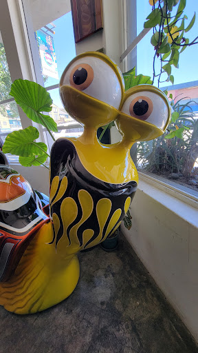 Japanese Grocery Store «Nijiya Market», reviews and photos, 240 Jackson St, San Jose, CA 95112, USA