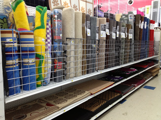 General Store «General Discount», reviews and photos, 2834 W Imperial Hwy, Inglewood, CA 90303, USA