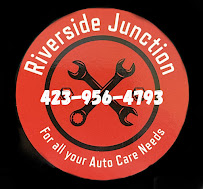 Riverside Junction Auto Repair - Photo 3 - Car repair in Bluff City, TN, Johnson City