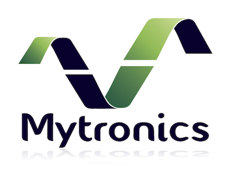 Mytronics Limited - Gisborne