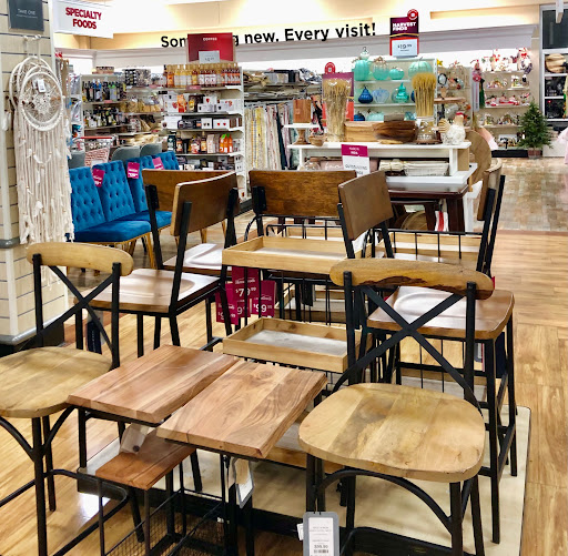 Department Store «HomeGoods», reviews and photos, 431 Commerce Dr, Victor, NY 14564, USA