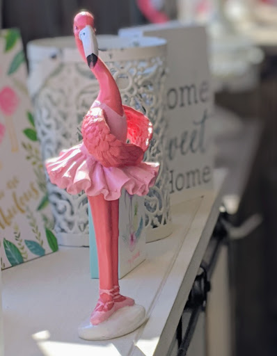 Craft Store «Hobby Lobby», reviews and photos, 200 S Randall Rd, Elgin, IL 60123, USA