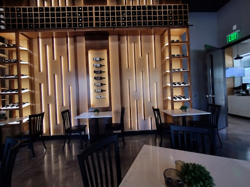 Shopping Mall «The Village», reviews and photos, 6920 Mission Rd, Prairie Village, KS 66208, USA