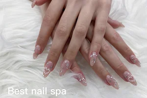 Best nail image