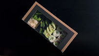 Photos du propriétaire du Restaurant de sushis Sushi Shop à Bordeaux - n°2