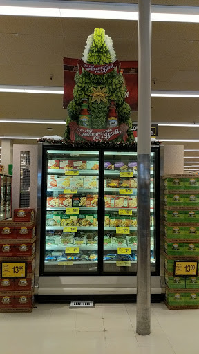 Safeway image