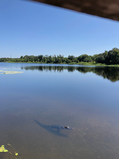 Park «Lake Lotus Park Office», reviews and photos, 1153 Lake Lotus Park Rd, Altamonte Springs, FL 32714, USA