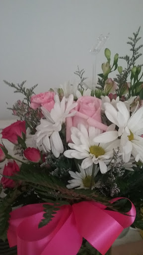 Florist «The Growth Co.», reviews and photos, 167 Hazard Ave, Enfield, CT 06082, USA