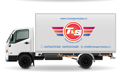 Transportes T&S Ltda.