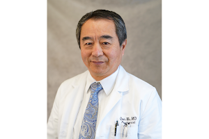 Qun Wu, MD, PhD image