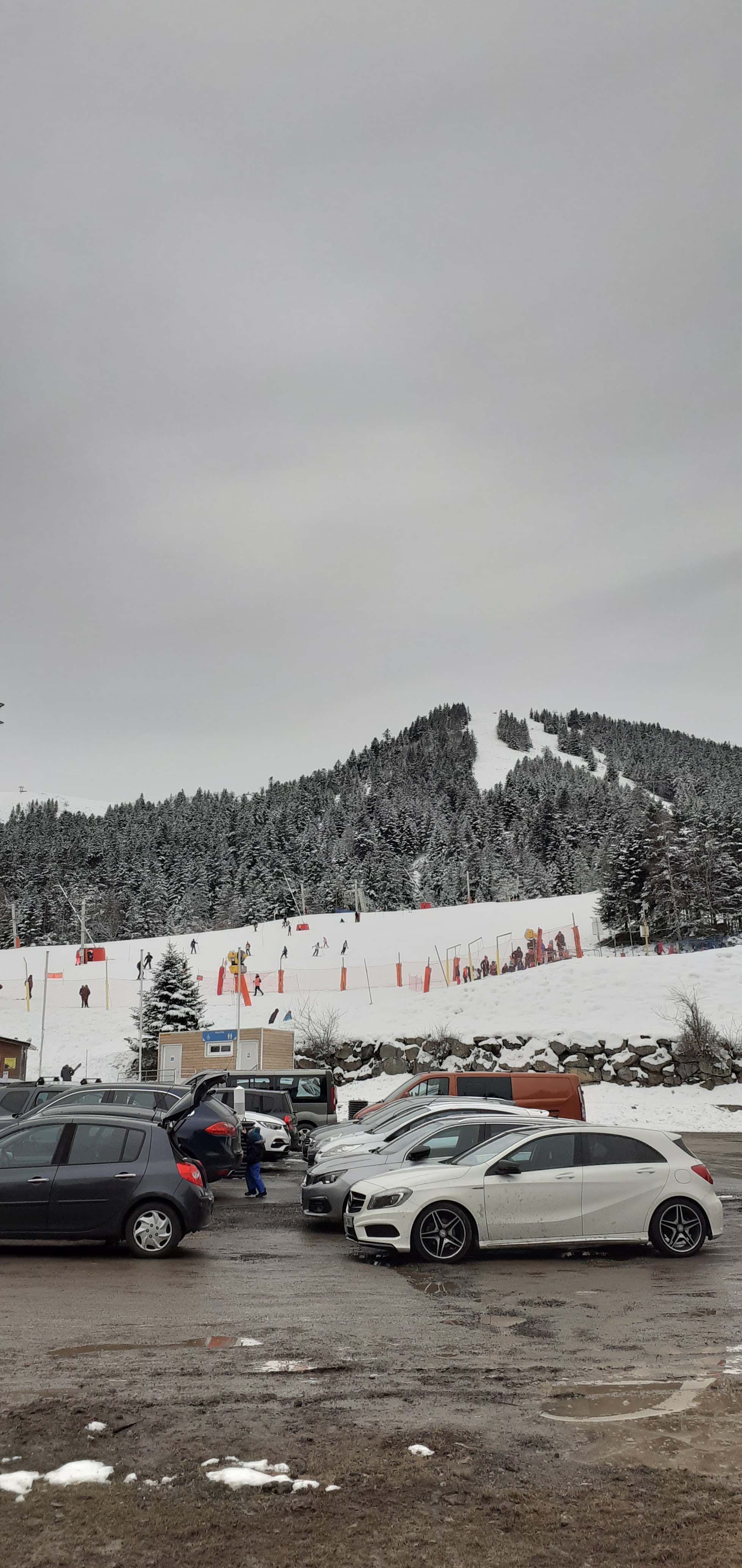 Photo n° 9 de l'avis de Les.e fait le 25/02/2023 à 20:33
