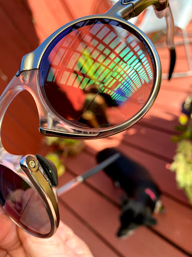 Sunglasses Store «SportRx», reviews and photos, 5076 Santa Fe St, San Diego, CA 92109, USA