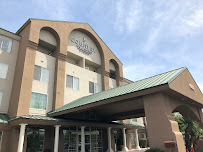 Budget Car Rental - Photo 3 - Car repair in Mesa, AZ, Mesa