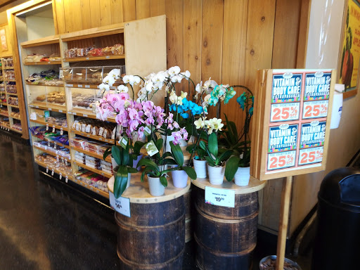 Health Food Store «Sprouts Farmers Market», reviews and photos, 5665 W Bell Rd, Glendale, AZ 85308, USA