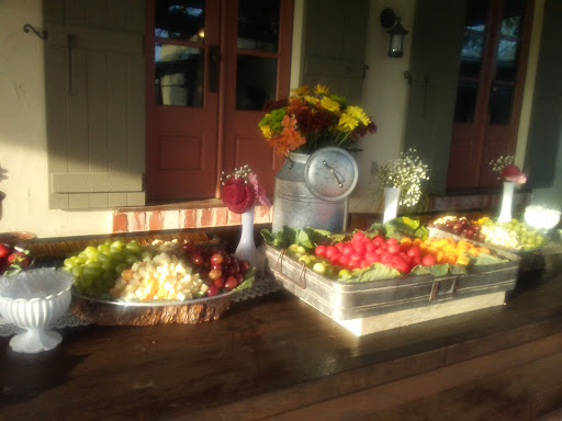 Event Venue «Three B Ranch Events», reviews and photos, 7850 Patton Rd, Somerset, TX 78069, USA