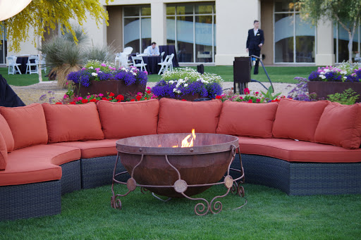 Event Planner «Staged Right Events», reviews and photos, 29 S Federal Hwy a, Dania Beach, FL 33004, USA