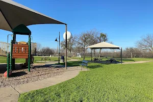 North Lake Ranch Park image