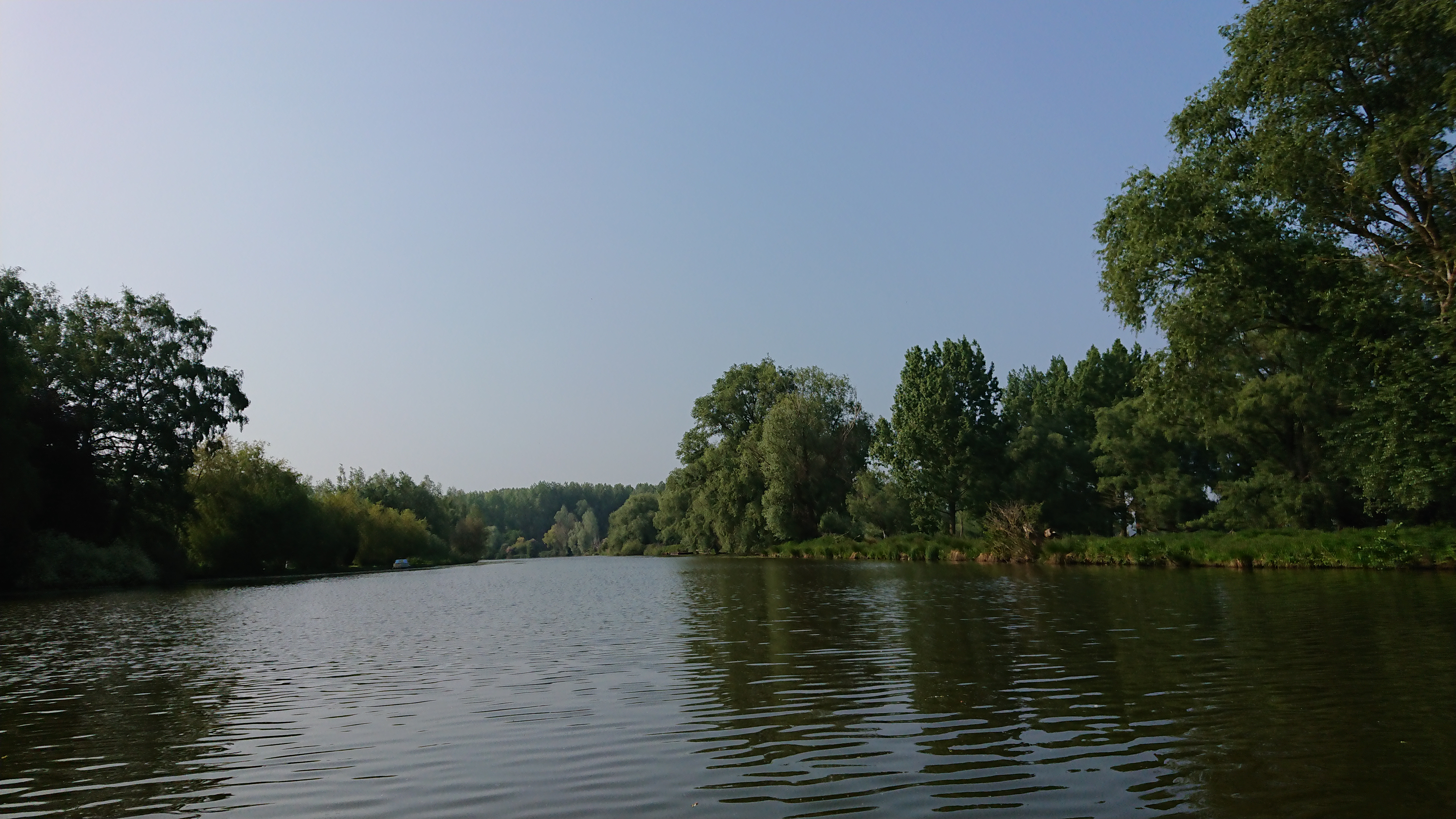 Photo n° 9 de l'avis de Perso.e fait le 20/05/2018 à 16:43