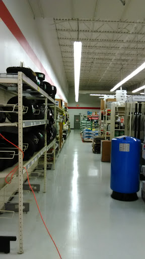 Home Improvement Store «Tractor Supply Co.», reviews and photos, 16907 E Hwy 13, Prior Lake, MN 55372, USA