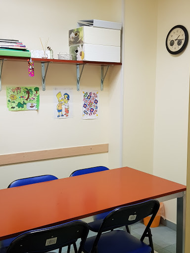 Academia Aprende y Aprueba Inglés, Escuela de inglés en Pamplona,Navarra