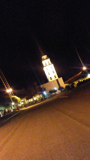 Coffee Shop «Starbucks», reviews and photos, 13104 CA-33, Gustine, CA 95322, USA