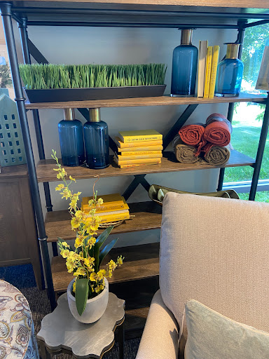 Furniture Store «La-Z-Boy Furniture Galleries», reviews and photos, 2328 Lincoln Hwy, Langhorne, PA 19047, USA