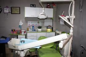 Consultorio Dental Jp