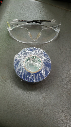 Cammps Hardware & Lawn Products, 2168 US-206, Belle Mead, NJ 08502, USA, 