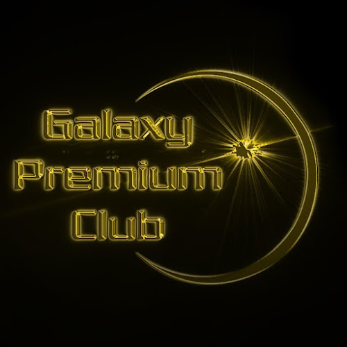 Отзиви за Galaxy Premium Club в Дупница - Дискотека