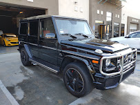 Doublec auto group - Photo 5 - Car repair in Baldwin Park, CA, El Monte