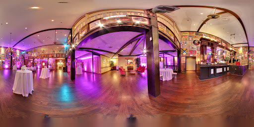 Caterer «Absolutely Delicious LLC», reviews and photos, 10223 Sahara St, San Antonio, TX 78216, USA