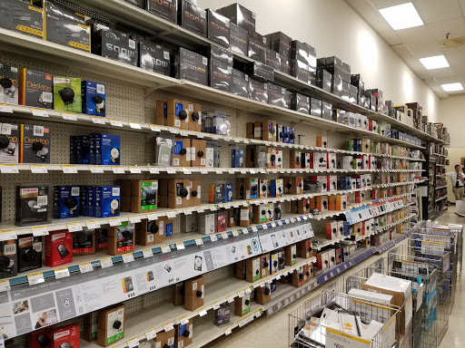 Computer Store «Micro Center», reviews and photos, 1275 Powers Ferry Rd SE #50, Marietta, GA 30067, USA