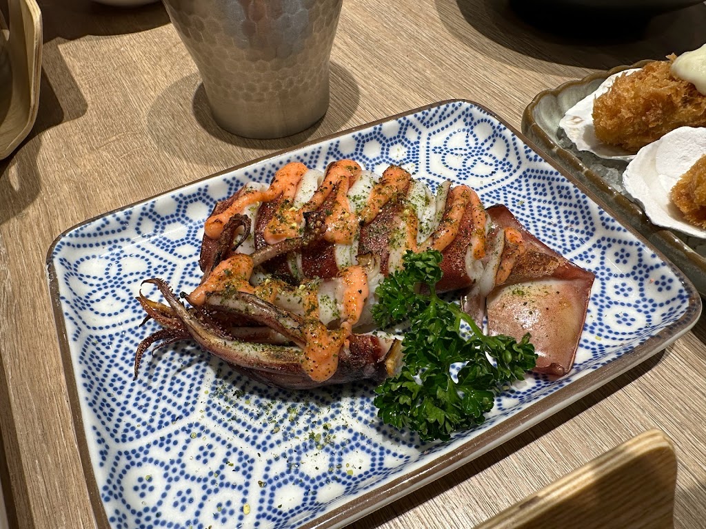 品田牧場 高雄SOGO店 的照片