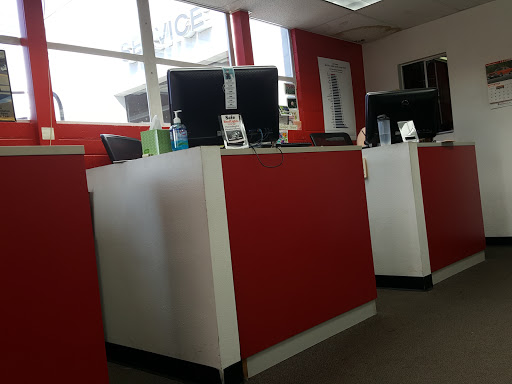 Kia Dealer «Kia of Portland», reviews and photos, 307 NE Broadway St, Portland, OR 97232, USA