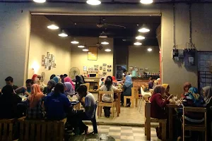 Texas Station Cafe & Restaurant image