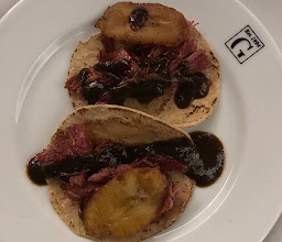 Guadiana Santa Fe photo