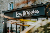 Photos du propriétaire du Bistro Les Bricoles à Roscoff - n°3