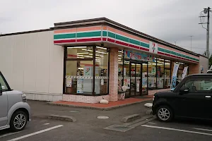 7-Eleven image