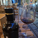 Photo n°1 de l'avis de Sergei.h fait le 06/07/2023 à 20:57 sur le  Il barotto à Turin