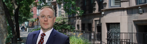 Law Firm «LeViness, Tolzman & Hamilton, P.A.», reviews and photos