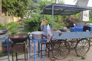 Gopal Idly Shop image