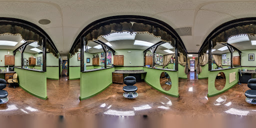 Explore willy wonka tattoo ideas, creative tattoo ideas in Glendale, available at Chosen Art Tattoo