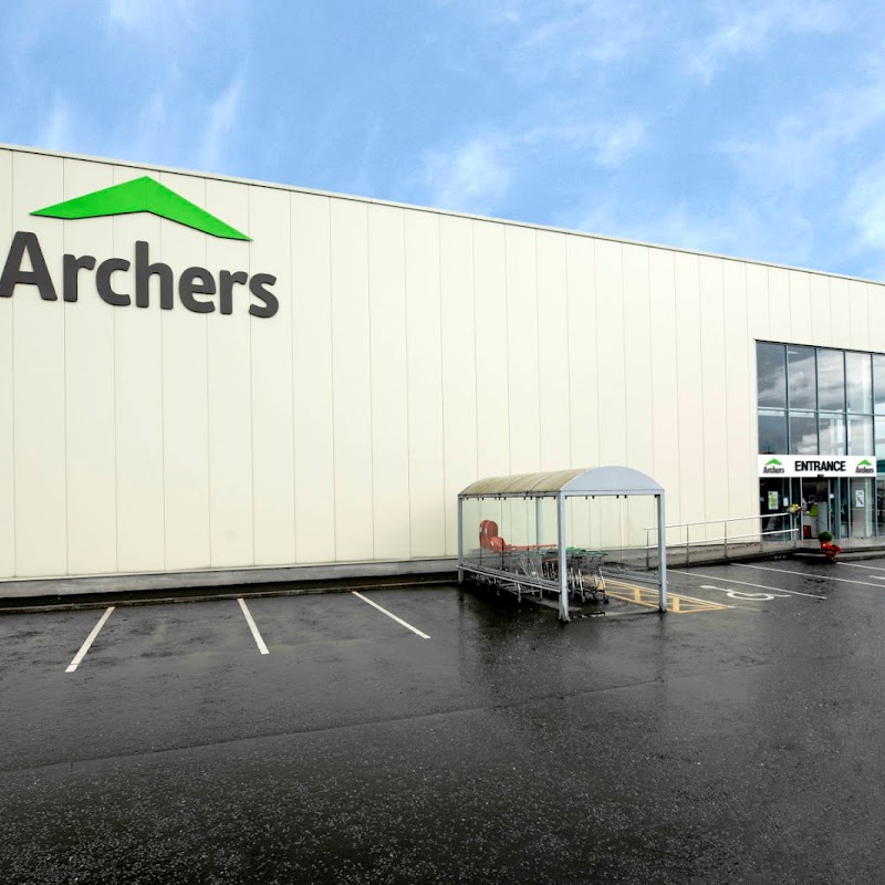 Archers Ballina