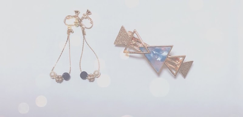 3coins 札幌ポールタウン店 北海道札幌市中央区南 インテリア用品店 ホームセンター グルコミ