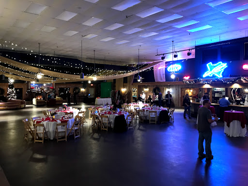 Banquet Hall «Austin Ranch», reviews and photos, 2009 Anderson Gibson Rd, Grapevine, TX 76051, USA